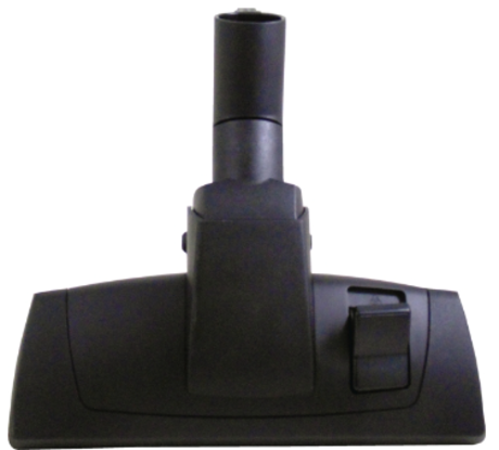 KRTAČA SESALCA BOSCH 00462503