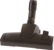 KRTACE-ZA-SESALEC-1/17002708-1