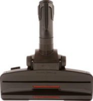 KRTACE-ZA-SESALEC-1/17002708-2