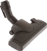 KRTACE-ZA-SESALEC-1/17002708