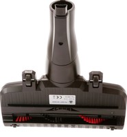 KRTACE-ZA-SESALEC-1/17007183-3