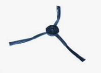 KRTACE-ZA-SESALEC-1/DESNA---KRTACA----ARIETE-DAT5186005300