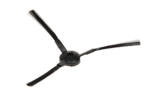 KRTACE-ZA-SESALEC-1/DESNA-KRTACA-ARIETE--DAT5186022700