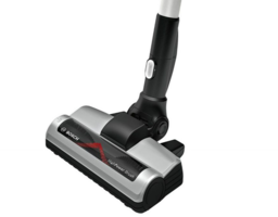 KRTACE-ZA-SESALEC-1/ELEKTRICNA-KRTACA-BSH-17002108