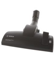 KRTACE-ZA-SESALEC-1/KRACA-BSH-17001022_1