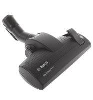 KRTACE-ZA-SESALEC-1/KRACA-BSH-17001022