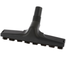 KRTACE-ZA-SESALEC-1/KRTACA-BSH--511000376_1