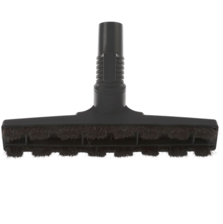 KRTAČA ZA SESALEC BOSCH  11000376