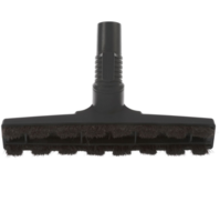 KRTACE-ZA-SESALEC-1/KRTACA-BSH--511000376