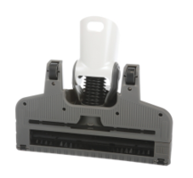 KRTACE-ZA-SESALEC-1/KRTACA-BSH--511008889_2