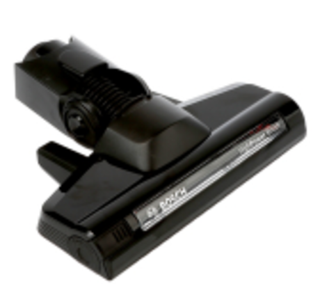 ELEKTRIČNA KRTAČA SESALCA BOSCH  17001199