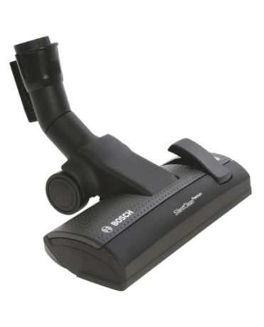 KRTAČA SESALCA BOSCH  00575388