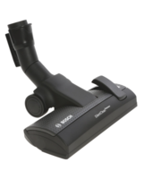 KRTACE-ZA-SESALEC-1/KRTACA-BSH-00575388