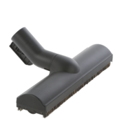 KRTACE-ZA-SESALEC-1/KRTACA-BSH-00577290_1