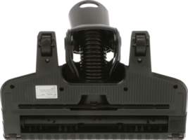 KRTACE-ZA-SESALEC-1/KRTACA-BSH-11039017