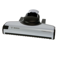 KRTACE-ZA-SESALEC-1/KRTACA-BSH-11039045_1