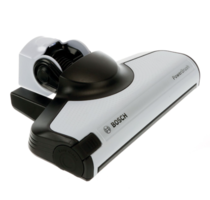 KRTACE-ZA-SESALEC-1/KRTACA-BSH-11039045_2