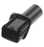 KRTACE-ZA-SESALEC-1/KRTACA-BSH-512021570_1