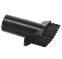 KRTACE-ZA-SESALEC-1/KRTACA-BSH-512021570