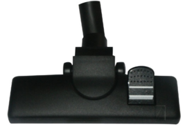 KRTACE-ZA-SESALEC-1/KRTACA-BSH-5461274