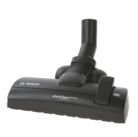 KRTACE-ZA-SESALEC-1/KRTACA-BSH-5577158_1