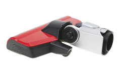 KRTACE-ZA-SESALEC-1/KRTACA-BSH-5577723_1