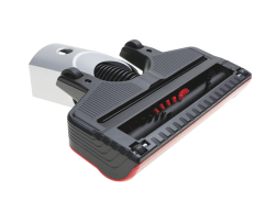 KRTACE-ZA-SESALEC-1/KRTACA-BSH-5577723_2