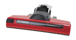 KRTACE-ZA-SESALEC-1/KRTACA-BSH-5577723