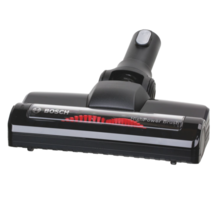 KRTACE-ZA-SESALEC-1/KRTACA-EL.SES.BSH-17002491_1