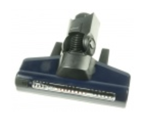 KRTAČA ELEKTRIČNA BSH 00577595