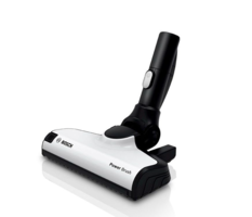 KRTACE-ZA-SESALEC-1/KRTACA-ELEKTRICNA-BSH-17004218