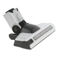 KRTACE-ZA-SESALEC-1/KRTACA-ELEKTRICNA-BSH-5577592_3