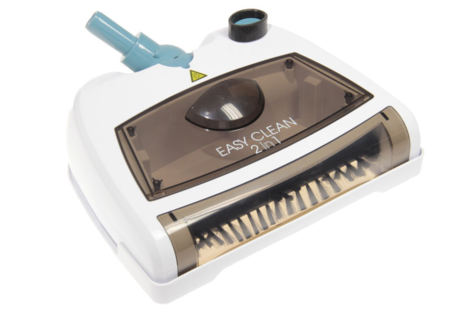 KRTAČA PARNEGA SESALCA ARIETE  AT5176007210