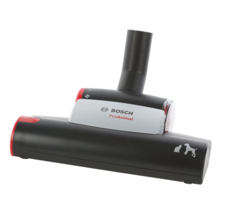 KRTAČA ZA SESALEC BOSCH  00576472