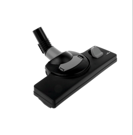 KRTAČA ZA SESALEC BOSCH 00793493