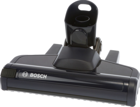 KRTAČA SESALCA BOSCH  11039001