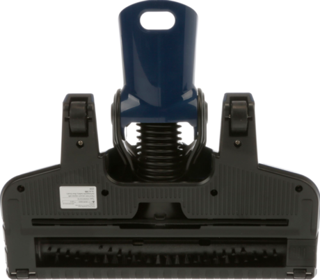 KRTAČA ZA SESALEC BOSCH 11039011