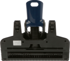 KRTACE-ZA-SESALEC-1/KRTACA-SES-BSH-11039011