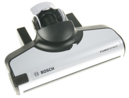 KRTACE-ZA-SESALEC-1/KRTACA-SES-BSH-11046257