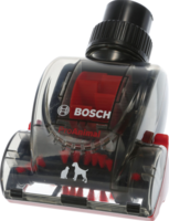 KRTACE-ZA-SESALEC-1/KRTACA-SES-BSH-12029687_2