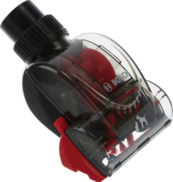 KRTACE-ZA-SESALEC-1/KRTACA-SES-BSH-12029687