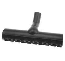 KRTACE-ZA-SESALEC-1/KRTACA-SES-BSH-17000727_1