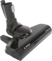 KRTACE-ZA-SESALEC-1/KRTACA-SES-BSH-17004296