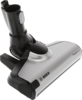 KRTACE-ZA-SESALEC-1/KRTACA-SES-BSH-17004297