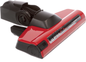 KRTACE-ZA-SESALEC-1/KRTACA-SES-BSH-17005003