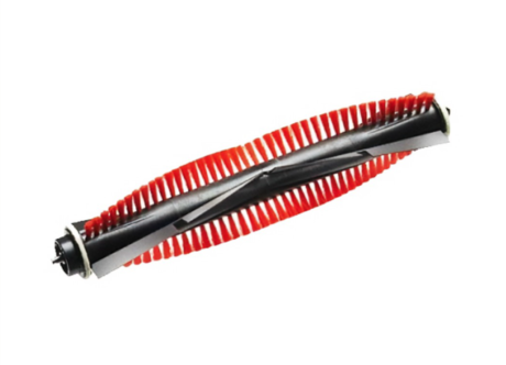 KRTAČA SESALCA MIELE 10592110