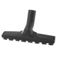 KRTACE-ZA-SESALEC-1/KRTACA-SES-PARKET-BSH-17001733_1