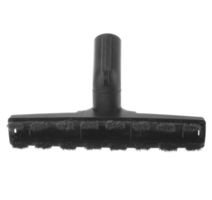 KRTACE-ZA-SESALEC-1/KRTACA-SES-PARKET-BSH-17001733_2