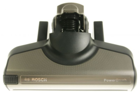 KRTACE-ZA-SESALEC-1/KRTACA-SESALCA-BSH-11039033