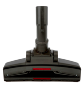 KRTACE-ZA-SESALEC-1/KRTACA-SESALCA-BSH-17002923